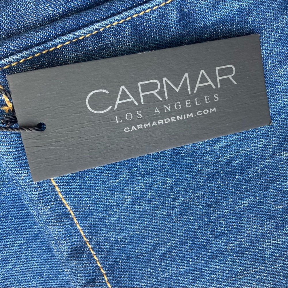 Y2K Jeans - Picture 5 of 12